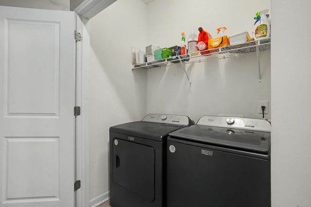 477 Foxbank Plantation Boulevard, Moncks Corner, SC 29461
