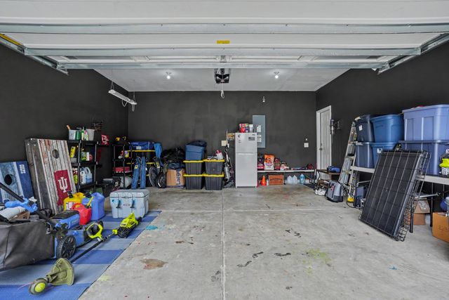 477 Foxbank Plantation Boulevard, Moncks Corner, SC 29461