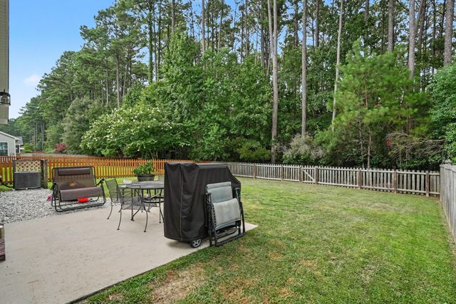 477 Foxbank Plantation Boulevard, Moncks Corner, SC 29461