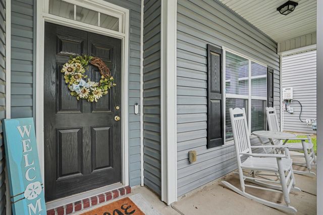 477 Foxbank Plantation Boulevard, Moncks Corner, SC 29461