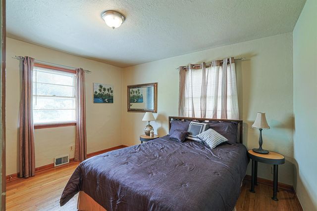 3101 W Columbia Street 3101 W Columbia Street, Springfield, OH 45504