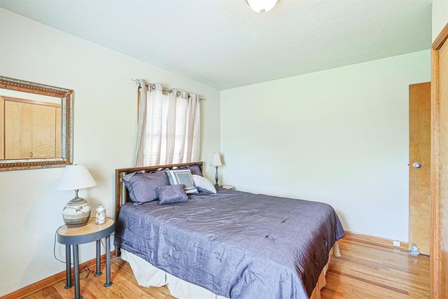 3101 W Columbia Street 3101 W Columbia Street, Springfield, OH 45504