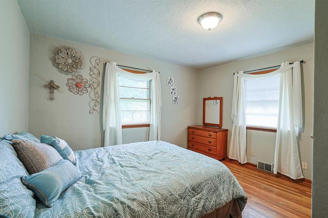 3101 W Columbia Street 3101 W Columbia Street, Springfield, OH 45504