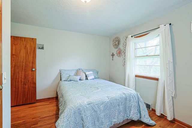 3101 W Columbia Street 3101 W Columbia Street, Springfield, OH 45504
