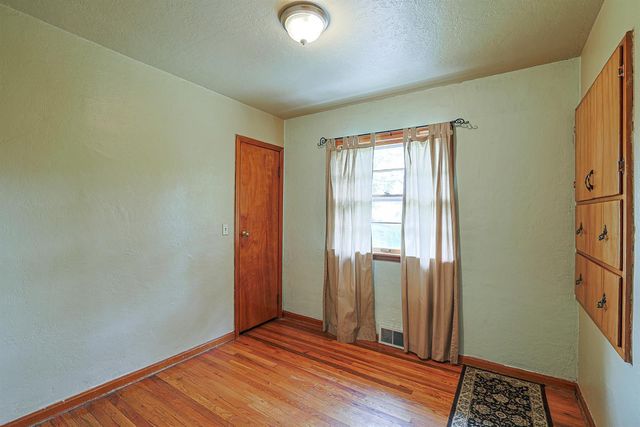 3101 W Columbia Street 3101 W Columbia Street, Springfield, OH 45504