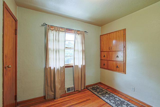 3101 W Columbia Street 3101 W Columbia Street, Springfield, OH 45504