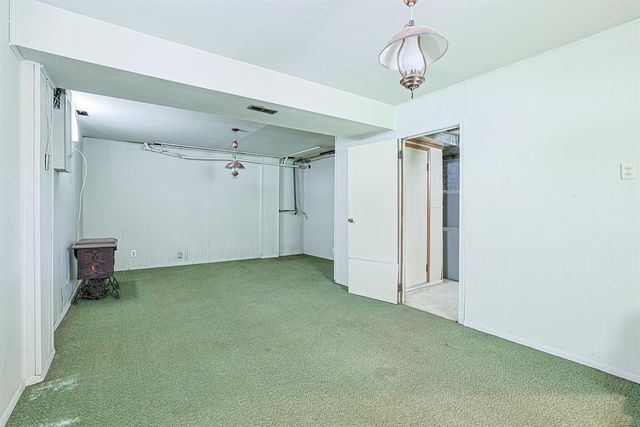 3101 W Columbia Street 3101 W Columbia Street, Springfield, OH 45504