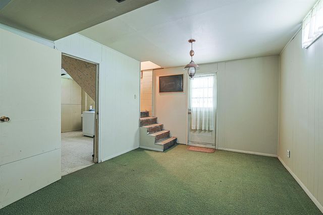 3101 W Columbia Street 3101 W Columbia Street, Springfield, OH 45504