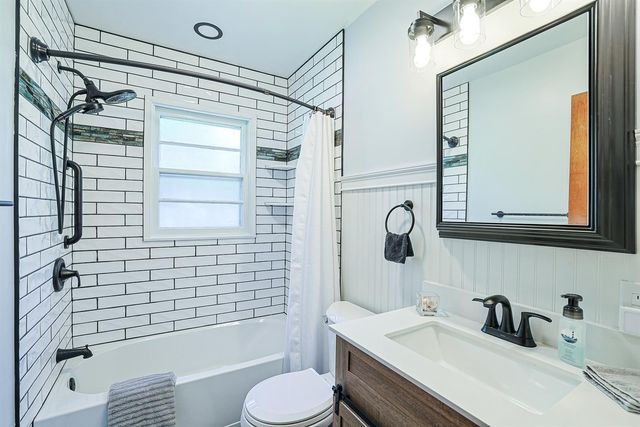 3101 W Columbia Street 3101 W Columbia Street, Springfield, OH 45504