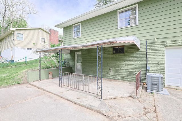 3101 W Columbia Street 3101 W Columbia Street, Springfield, OH 45504