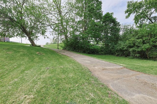 3101 W Columbia Street 3101 W Columbia Street, Springfield, OH 45504