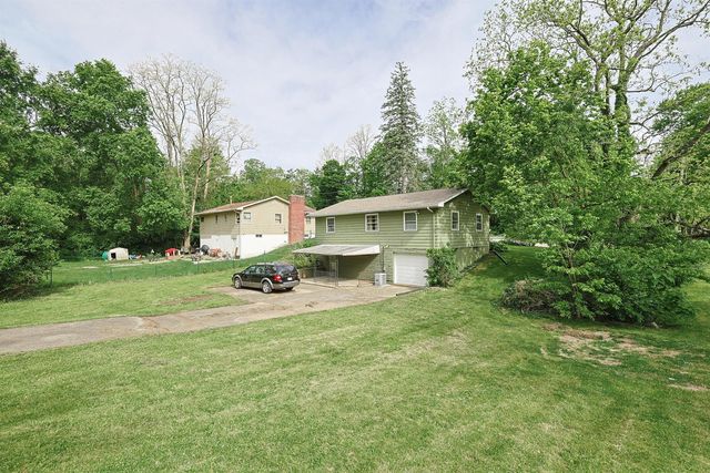 3101 W Columbia Street 3101 W Columbia Street, Springfield, OH 45504