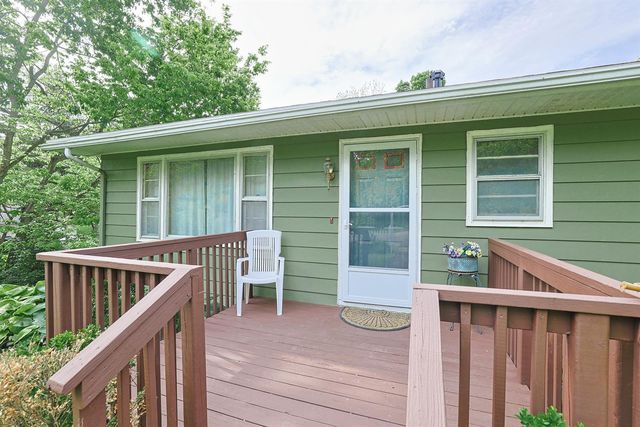 3101 W Columbia Street 3101 W Columbia Street, Springfield, OH 45504
