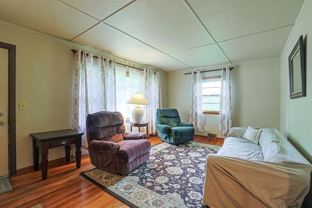 3101 W Columbia Street 3101 W Columbia Street, Springfield, OH 45504