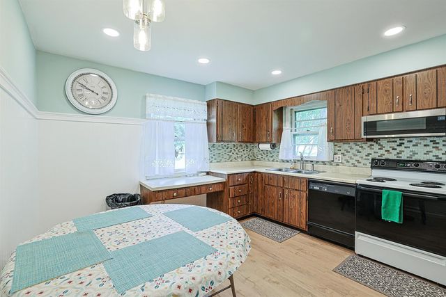 3101 W Columbia Street 3101 W Columbia Street, Springfield, OH 45504