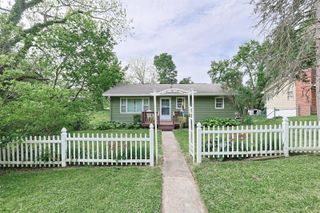 3101 W Columbia Street 3101 W Columbia Street, Springfield, OH 45504