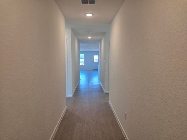 3214 Glacier Bluff, Kerrville, TX 78028