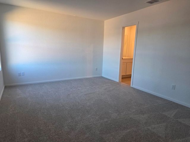 3214 Glacier Bluff, Kerrville, TX 78028