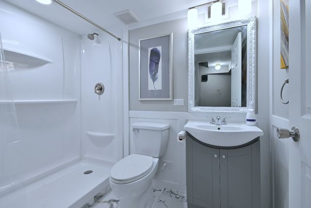 341 Iroquois Road, Hillside, IL 60162