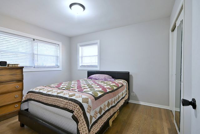 341 Iroquois Road, Hillside, IL 60162