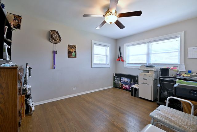 341 Iroquois Road, Hillside, IL 60162