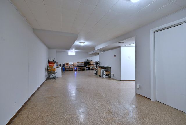 341 Iroquois Road, Hillside, IL 60162