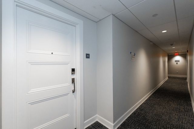 133 Salem St, Revere, MA 02151