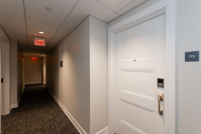 133 Salem St, Revere, MA 02151