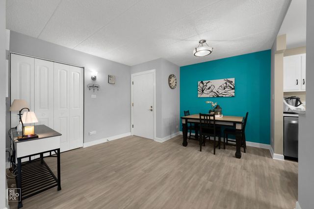 10572 S Palos Place D, Palos Hills, IL 60465