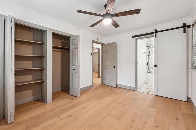 2010 Glenroy SE Drive, Smyrna, GA 30080