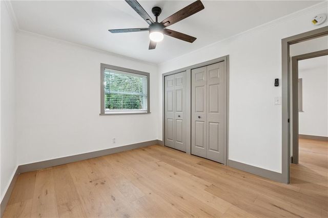 2010 Glenroy SE Drive, Smyrna, GA 30080