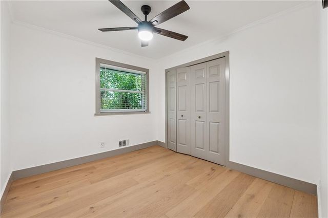 2010 Glenroy SE Drive, Smyrna, GA 30080