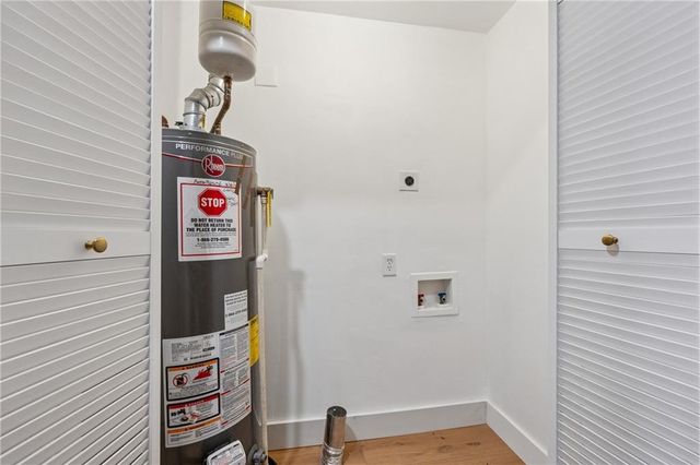 2010 Glenroy SE Drive, Smyrna, GA 30080