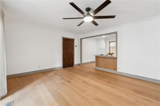 2010 Glenroy SE Drive, Smyrna, GA 30080