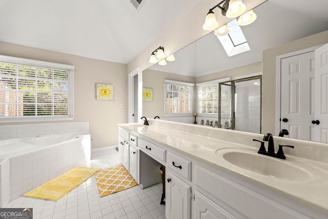 4184 Wyndham Park Circle, Decatur, GA 30034