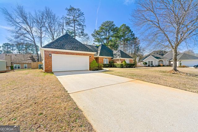 4184 Wyndham Park Circle, Decatur, GA 30034