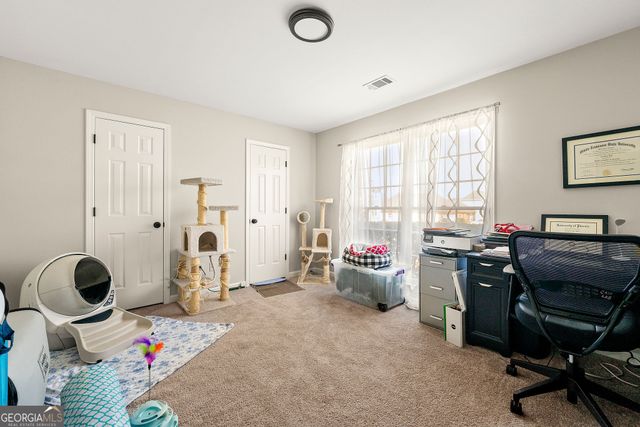 4184 Wyndham Park Circle, Decatur, GA 30034