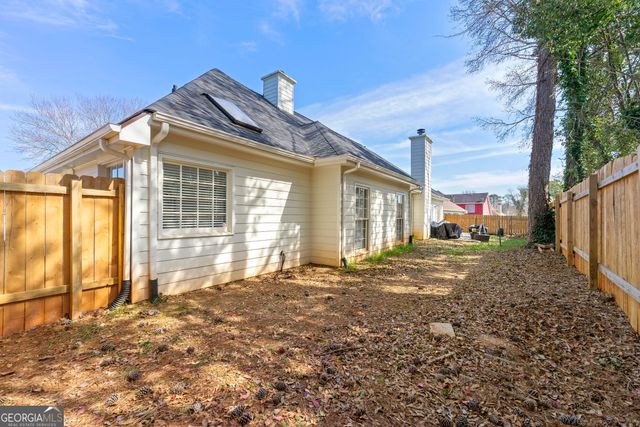 4184 Wyndham Park Circle, Decatur, GA 30034