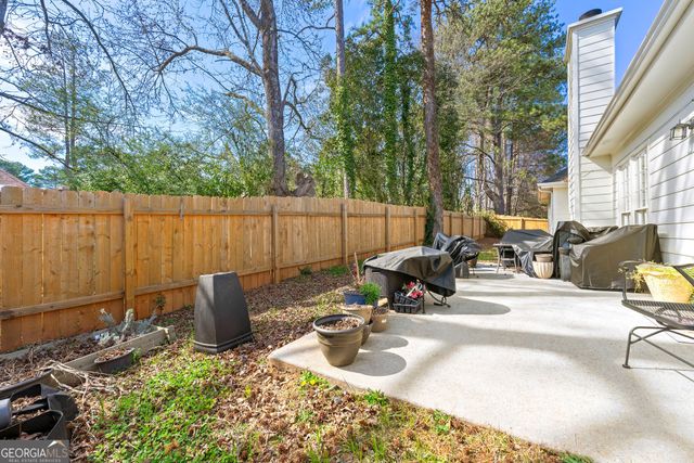 4184 Wyndham Park Circle, Decatur, GA 30034