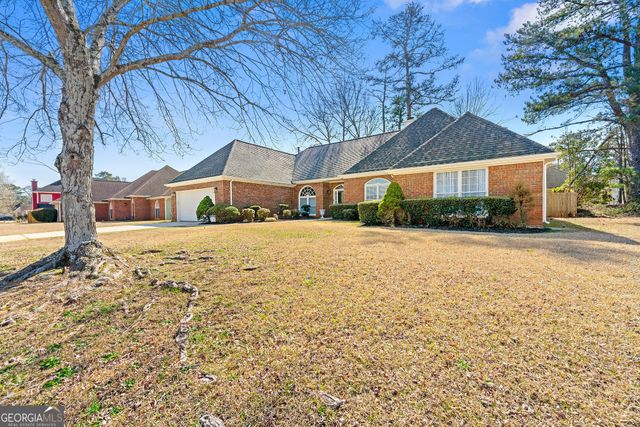 4184 Wyndham Park Circle, Decatur, GA 30034