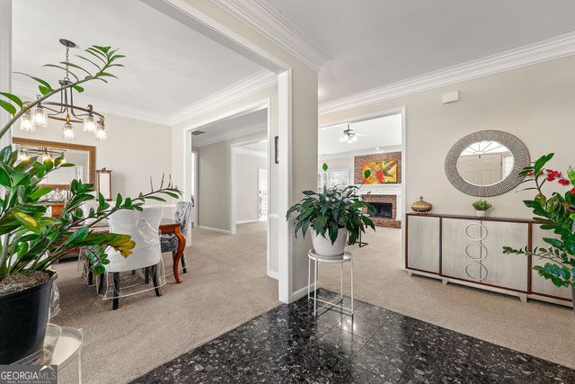 4184 Wyndham Park Circle, Decatur, GA 30034