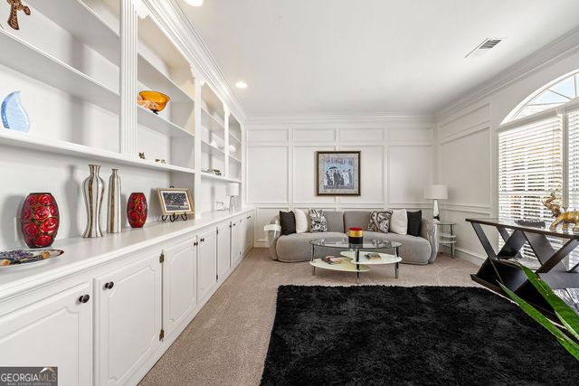 4184 Wyndham Park Circle, Decatur, GA 30034