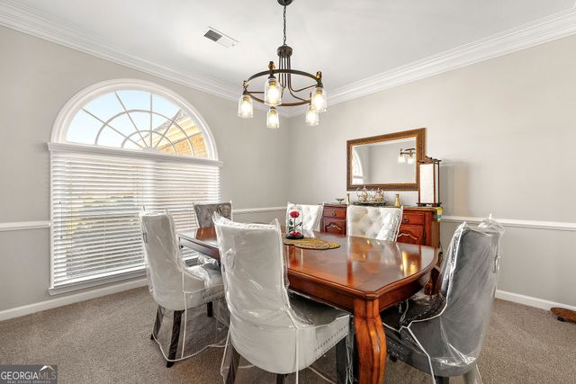 4184 Wyndham Park Circle, Decatur, GA 30034