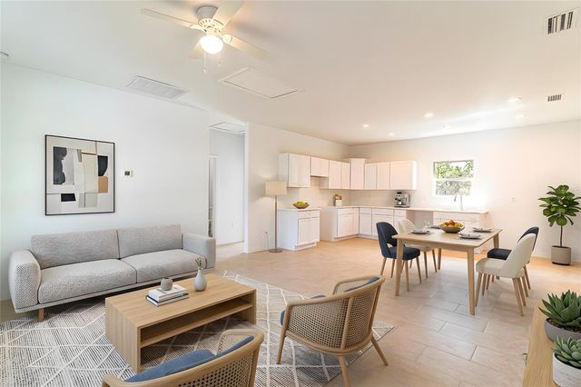 1417 BITTERSWEET STREET, Lake Placid, FL 33852