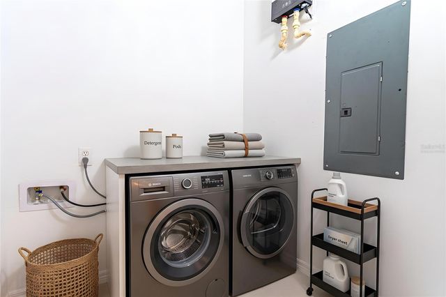 1417 BITTERSWEET STREET, Lake Placid, FL 33852