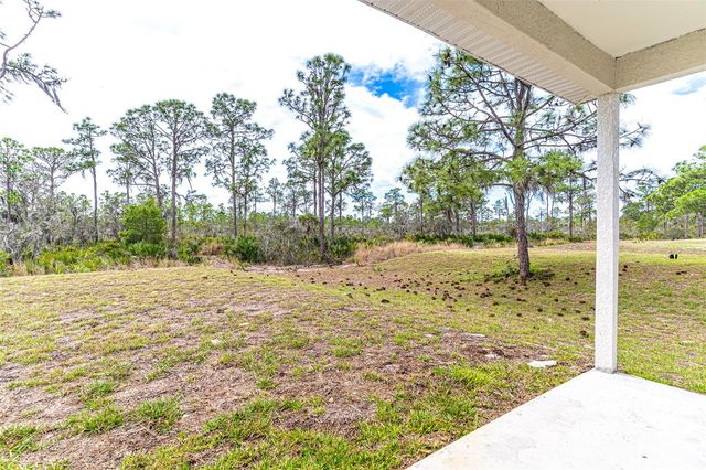 1417 BITTERSWEET STREET, Lake Placid, FL 33852