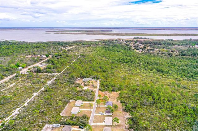 1417 BITTERSWEET STREET, Lake Placid, FL 33852