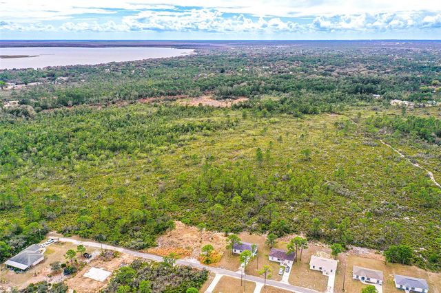 1417 BITTERSWEET STREET, Lake Placid, FL 33852