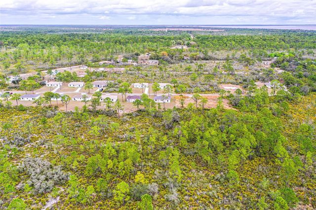 1417 BITTERSWEET STREET, Lake Placid, FL 33852