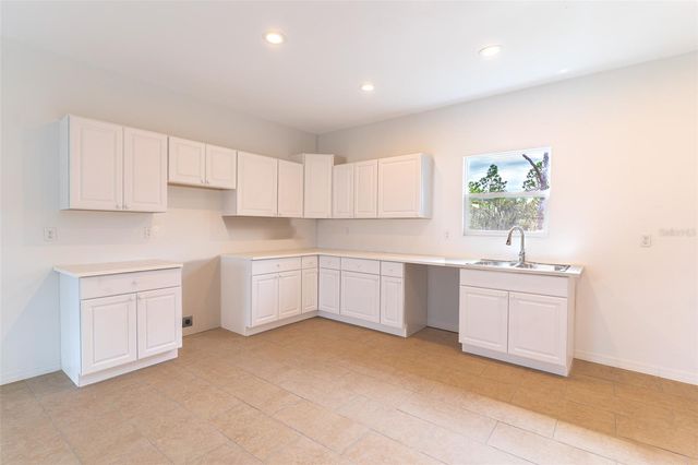 1417 BITTERSWEET STREET, Lake Placid, FL 33852